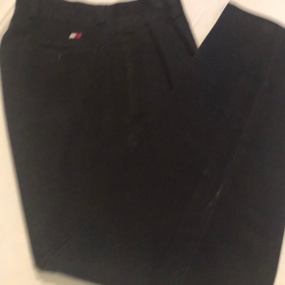 Tommy Hilfiger Other - Men’s Tommy pants
